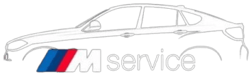 M Service